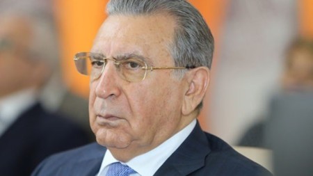 "Ramiz Mehdiyevin evindən tapılan pullar ilə 10 tammetrajlı film çəkmək olar" - Deputat