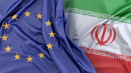 Aİ İranla bağlı bütün mümkün ssenarilərə hazırlaşır