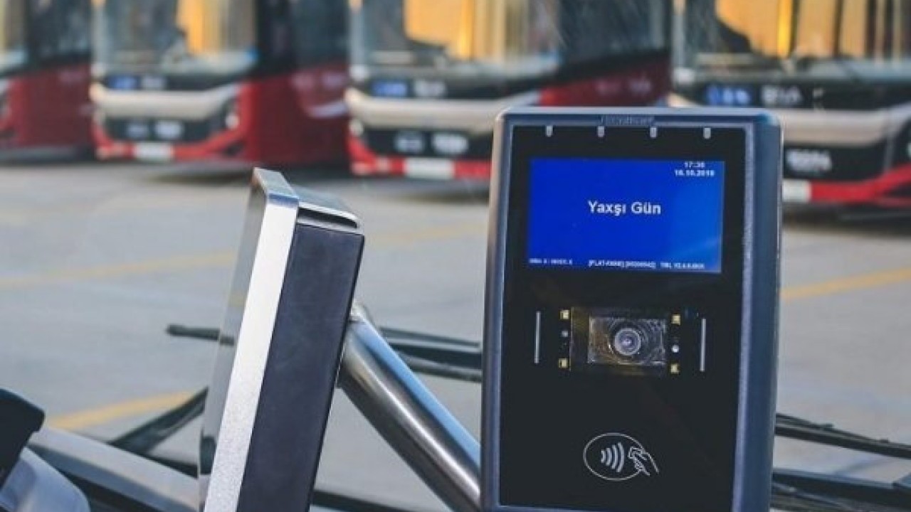 İctimai nəqliyyatda təqaüdçülərə və tələbələrə güzəşt olunması təklif edilir