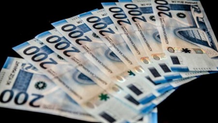 Azərbaycanda pensiyaların artırılması təklif olunur