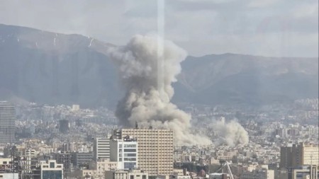 Müharibə Azərbaycanın istehlak bazarına necə təsir edəcək? - AÇIQLAMA