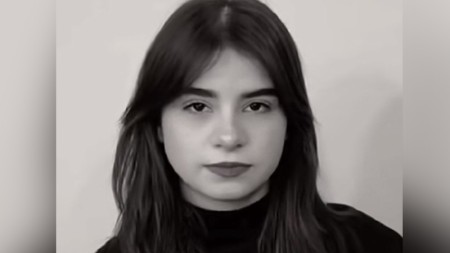 10-cu sinif şagirdinin meyiti tapıldı 