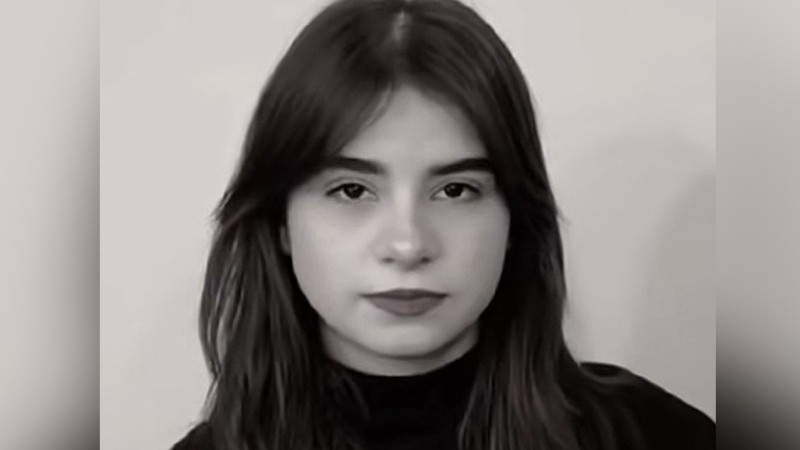 10-cu sinif şagirdinin meyiti tapıldı 