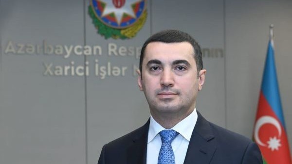 Azərbaycan vətəndaşları hərbi toqquşmalarda xəsarət alıb? - Rəsmi açıqlama