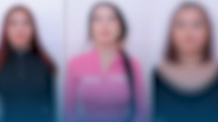 "TikTok"dakı qeyri-etik paylaşımlara görə həbs edildilər