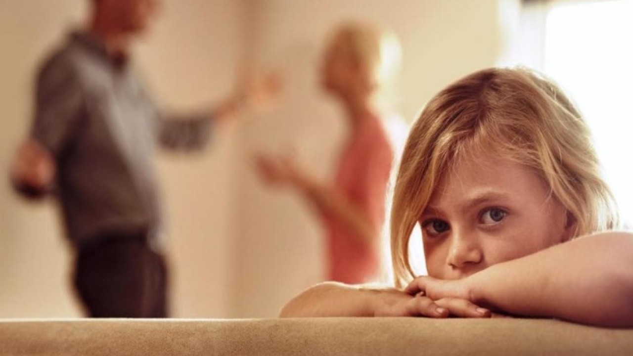 Ötən il aliment ödəməyən 2344 nəfər həbs edilib