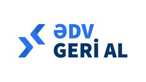 “ƏDV geri al” mexanizmi avtomatlaşdırılır