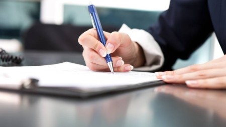 "Su obyektlərindən xüsusi məqsədlər üçün istifadə növləri" təsdiqləndi