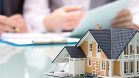 İpoteka sisteminin təhlükəsizliyi ilə bağlı məlumat yayıldı