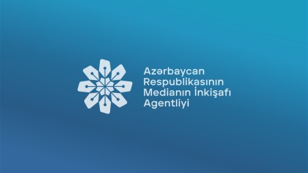Bu hesabatda Azərbaycana dair qərəzli mülahizələr var - MEDİA