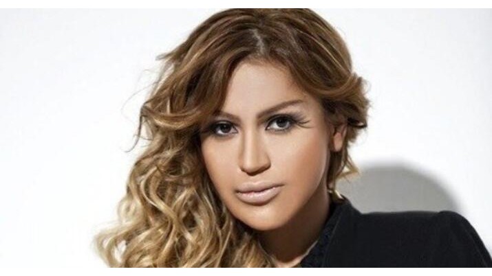 Rəqsanə barəsində qətimkan tədbiri uzadıldı