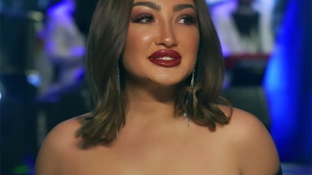 “Dedilər verilişinə Rüfət gəlir, dedim ki, efirə çıxmıram” - Aparıcıdan olay sözlər