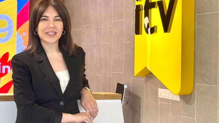 Ermənilər jurnalistimizi paylaşdı: "Təbriz Azərbaycandır!" 