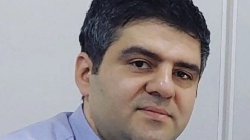 AzTV-nin əməkdaşı qəfil vəfat etdi