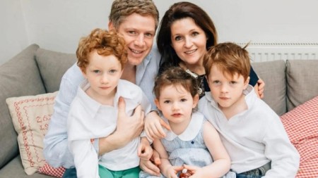 Azərbaycanda bu halda valideynlər daha tez pensiyaya çıxa bilər