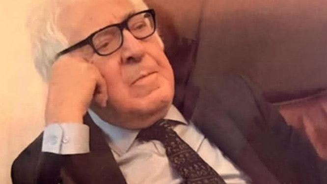 Söz və düşüncə dünyamızın böyük siması – Anar müəllimin 88 illik ömür yolu