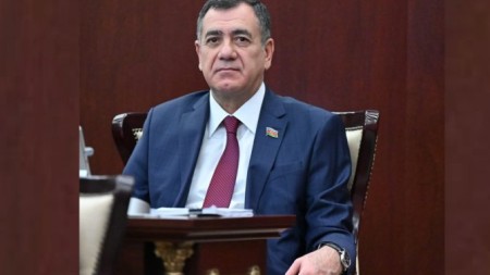 Deputat Müdafiə Nazirliyinə sorğu ünvanladı: "İctimaiyyət vaxtında məlumatlandırılmalıdır"