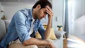 Ramazanda niyə susuzluq və yorğunluq hiss edirik?