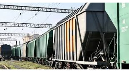 Rusiya taxılı Azərbaycandan Ermənistana yola salındı - YENİLƏNİB