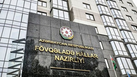 FHN gücləndirilmiş rejimdə çalışacaq