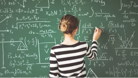 Onlar da müəllim işləyə biləcək - Dəyişiklik