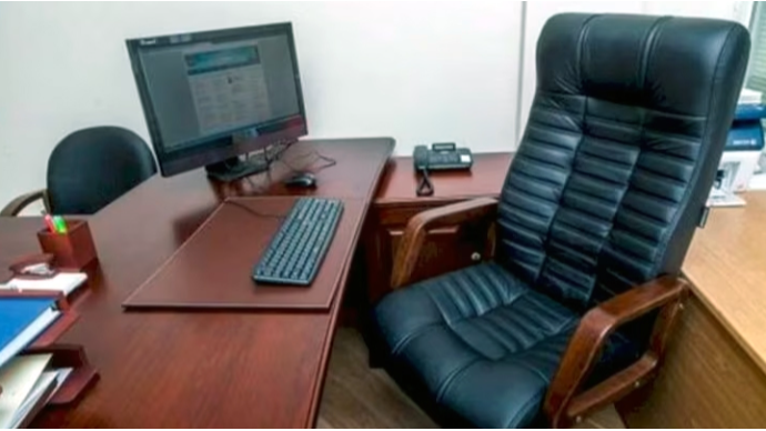 Azərbaycanda bu vəzifələr boş saxlanılır - SİYAHI