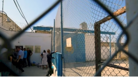 Minlərlə məhkum üçün qərar dəyişdi – RƏSMİ