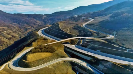 Yeni ödənişli yolun məbləği ilə bağlı TARİF ŞURASINDAN AÇIQLAMA