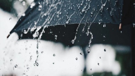 Hava DƏYİŞİR: Dağlara qar, paytaxta leysan yağacaq 