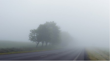 Yollarda görünüş məsafəsi məhdudlaşacaq - XƏBƏRDARLIQ 