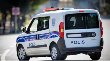 Saatlı sakini 4000 manatını itirdi – Polis tapıb qaytardı 