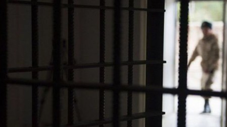 “Tərtər işi”ndə zərərçəkən MAXE - Bu qədər təzminat alacaq 