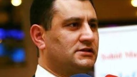 Peşəkar qələmin 50 ili: Aqil Camalın jurnalistikaya töhfələri