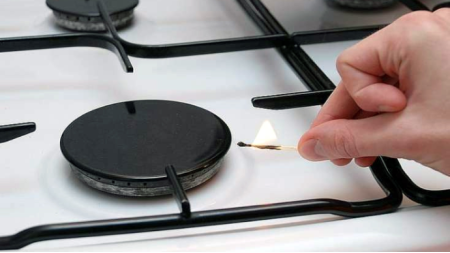 23 mindən çox abonentin qazı kəsiləcək