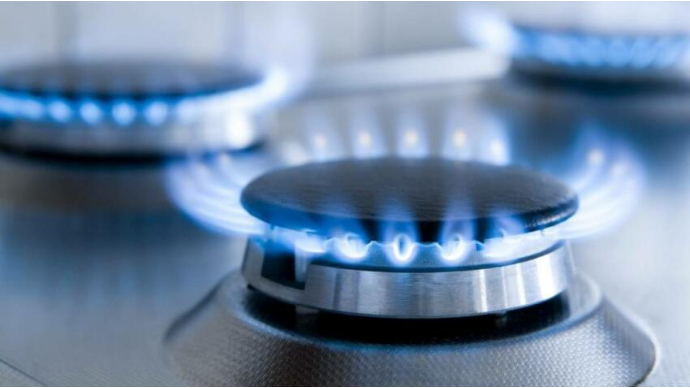 Sabah bu ərazilərdə qaz olmayacaq