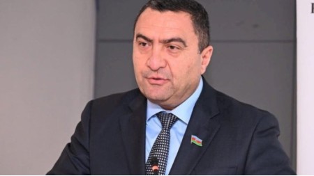 Cinayət törədənlərə yüksək vəzifə verilir - Deputat TƏBİB-i sərt tənqid etdi 