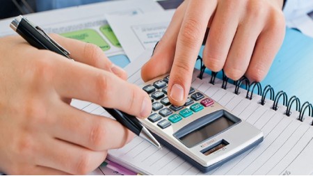 Gəlir vergisi artıq belə bəyan ediləcək 