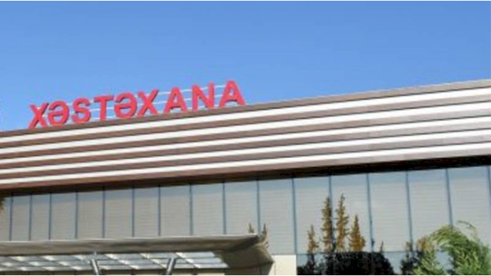 Azərbaycanın tanınmış həkimi vəfat etdi - FOTO