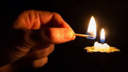 Bu ərazilərdə işıq olmayacaq 