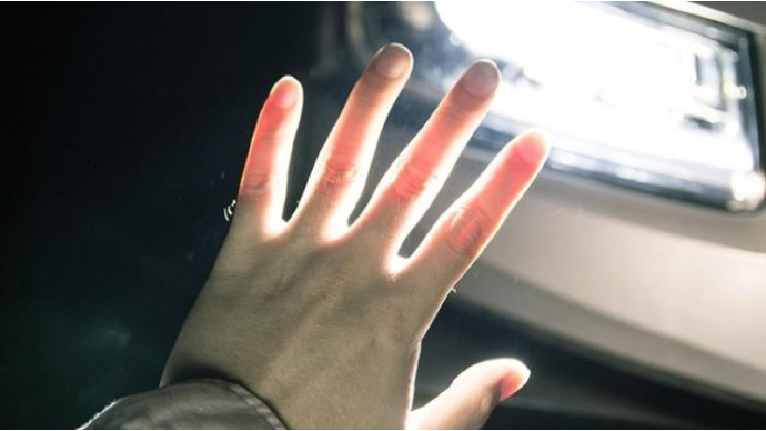 Xaçmazda maşın piyadanı vuraraq öldürdü