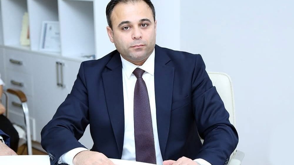 Folklorşünaslığın müasir istiqamətlərinə yön verən alim – Hikmət Quliyev