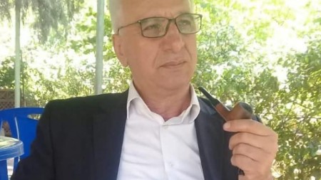 Sabir Abdullayev – Muğamın sədaqət səsi, unudulmaz xidmətlərin sahibi