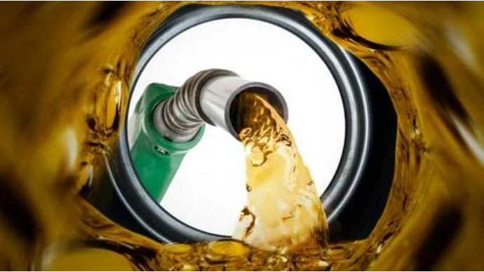 Azərbaycanda avtomobil yanacağı ilə bağlı MÜHÜM XƏBƏR