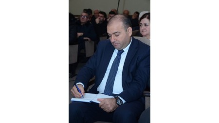 Köçkünlərin duasını qazanan şəxsiyyət – Eldəniz Mehdiyevin insanlıq missiyası 