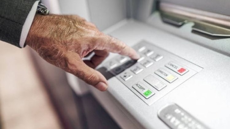 Pensiya və müavinət alanların NƏZƏRİNƏ! 