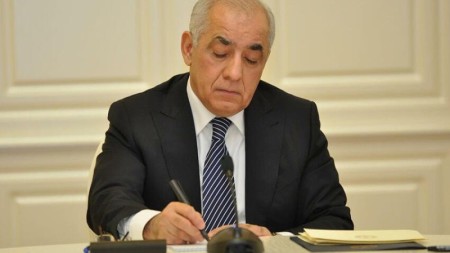 “Yol hərəkəti haqqında” qanun dəyişir - Əli Əsədov QƏRAR İMZALADI 