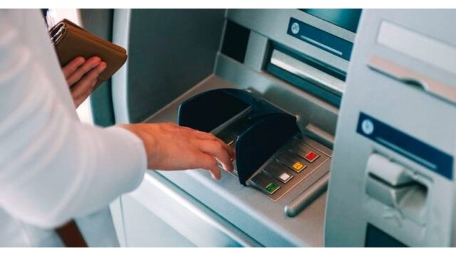 10 min nəfərin pensiyası ilə bağlı QƏRAR VERİLDİ 