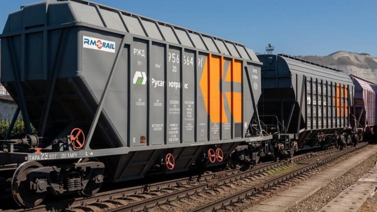 Bu gün Azərbaycandan Ermənistana dizel yanacağı göndəriləcək 