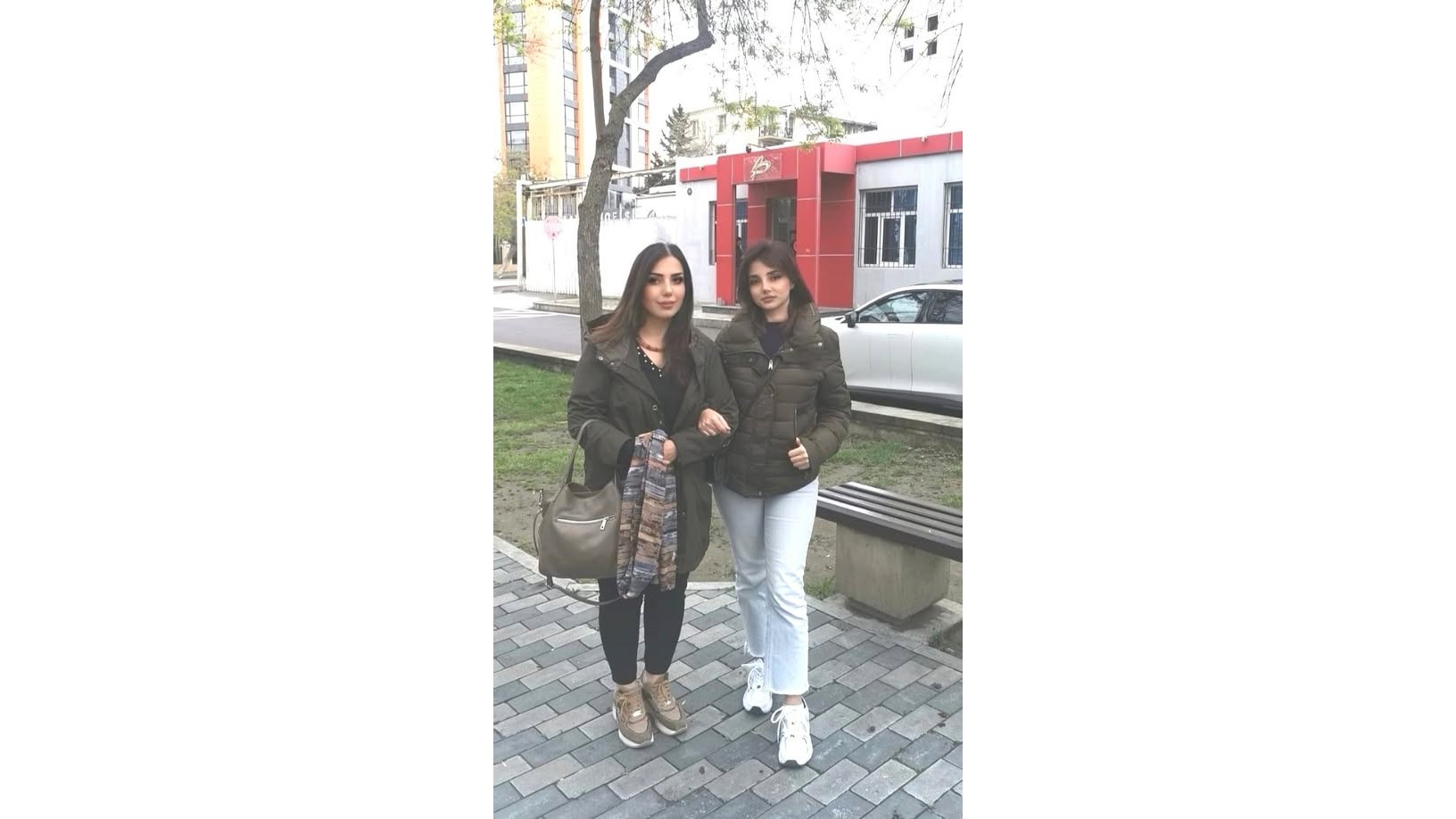 Zabit müəllimin sənət məktəbindən konservatoriya yoluna: gənc istedadın hədəfləri və gələcək planları 