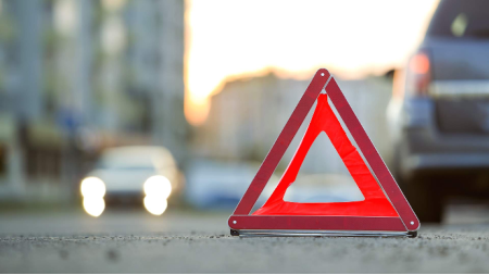 Avtoqəzalarda 140 nəfər həlak olub - Hadisələrin 32,9 faizi həftənin...